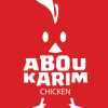 abou karem